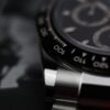 Rolex Daytona ref 116500LN