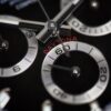 Rolex Daytona ref 116500LN