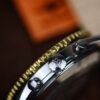 Breitling Navitimer ref 81670