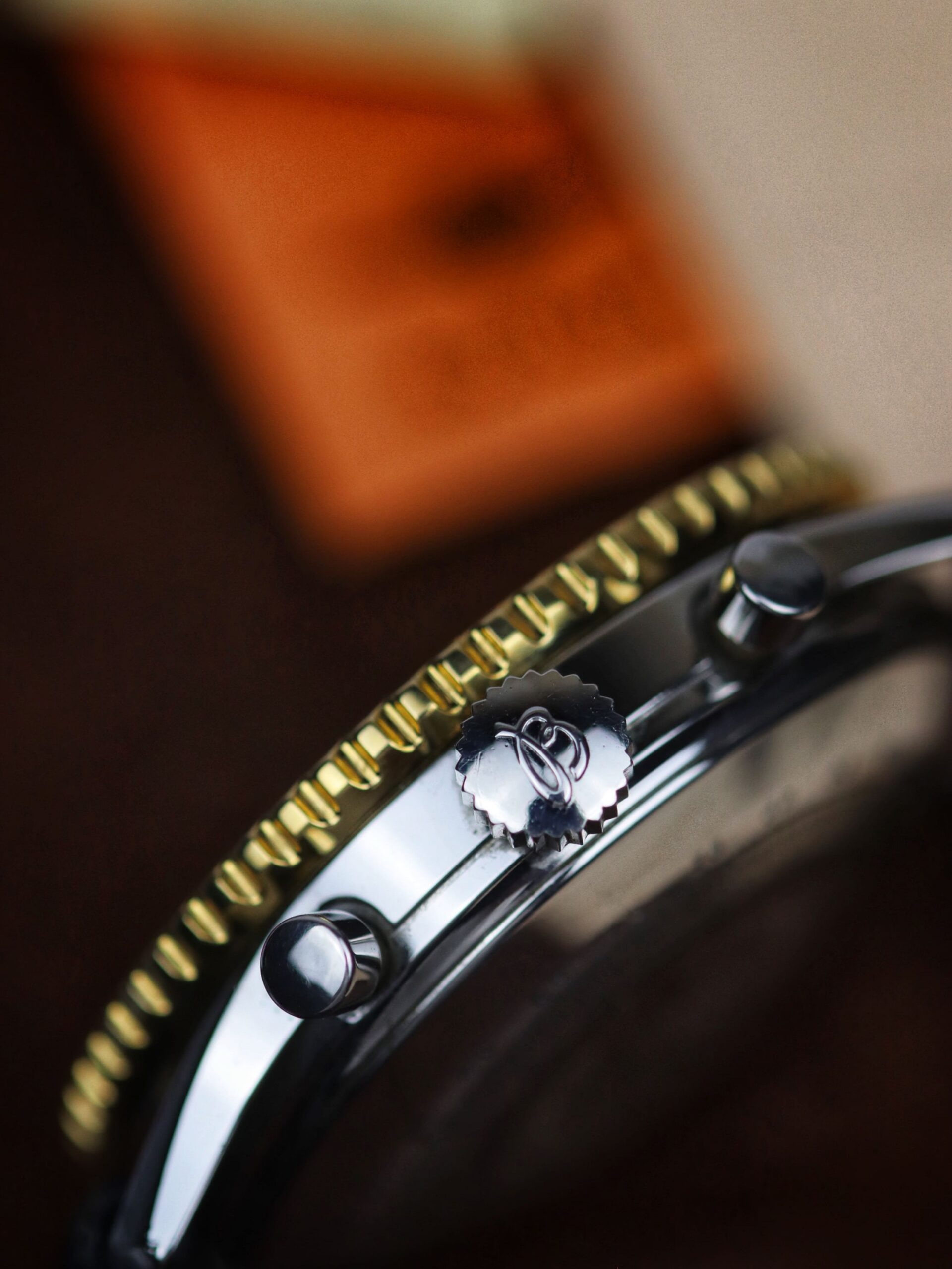 Breitling Navitimer ref 81670