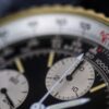 Breitling Navitimer ref 81670