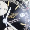 Breitling Navitimer ref 81670