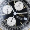 Breitling Navitimer ref 81670