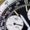 Breitling Navitimer ref 81670