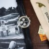 Breitling Navitimer ref 81670