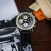 Breitling Navitimer ref 81670