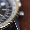 Breitling Navitimer ref 81670