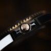 Rolex GMT-Master II ref 126711CHNR