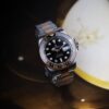 Rolex GMT-Master II ref 126711CHNR