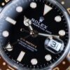 Rolex GMT-Master II ref 126711CHNR