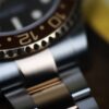 Rolex GMT-Master II ref 126711CHNR