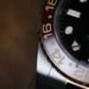 Rolex GMT-Master II ref 126711CHNR