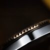 Rolex GMT-Master II ref 126711CHNR