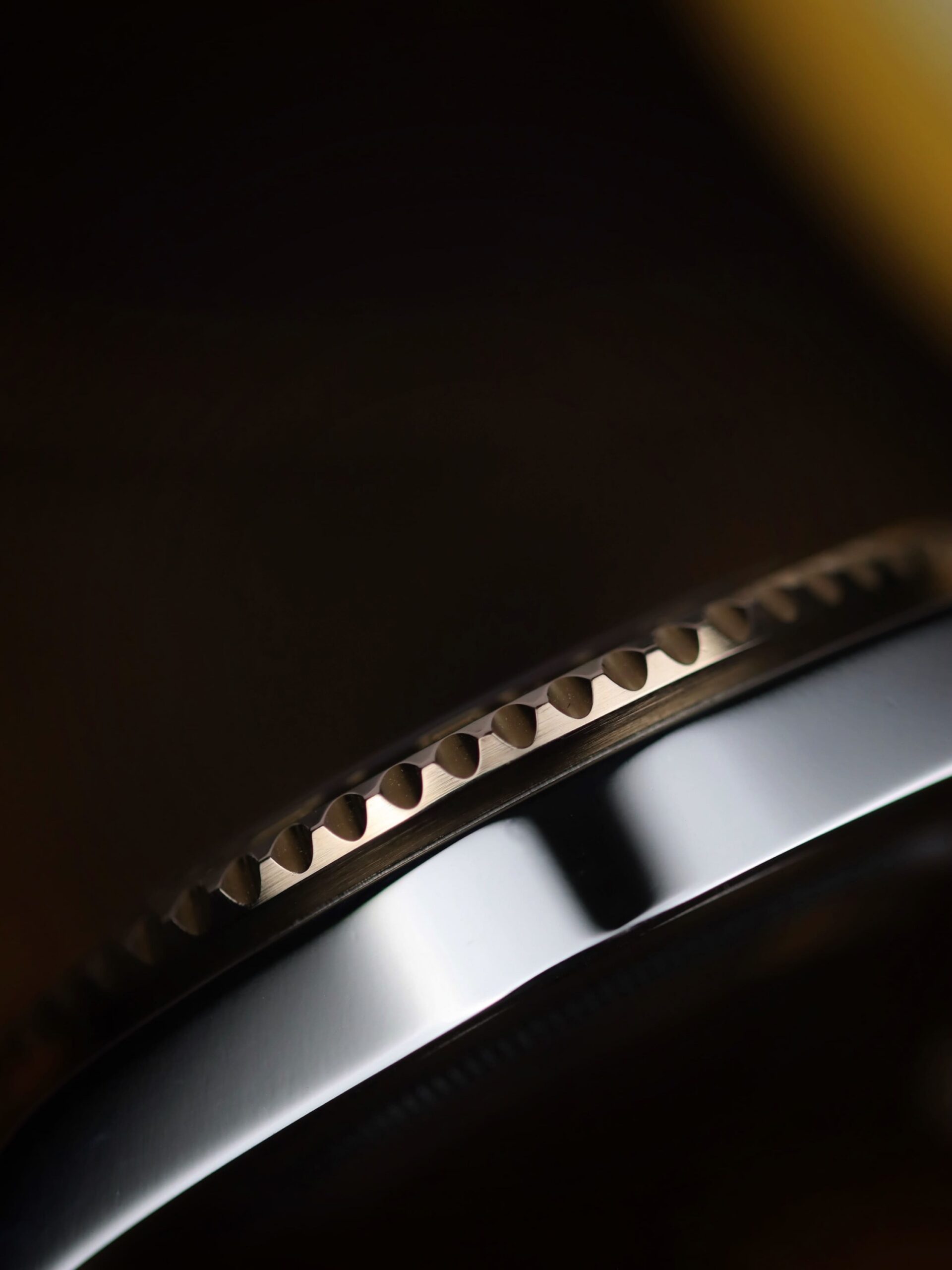 Rolex GMT-Master II ref 126711CHNR