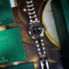 Rolex GMT-Master II ref 126711CHNR