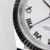 Rolex Datejust ref 126234