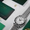 Rolex Datejust ref 126234