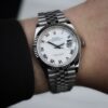 Rolex Datejust ref 126234