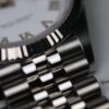 Rolex Datejust ref 126234