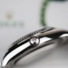 Rolex Datejust ref 126234