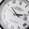 Rolex Datejust ref 126234