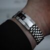 Rolex Datejust ref 126234