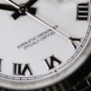 Rolex Datejust ref 126234