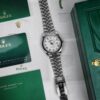 Rolex Datejust ref 126234