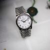 Rolex Datejust ref 126234
