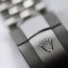 Rolex Datejust ref 126234