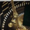 Rolex Day-Date 36 ref 18038