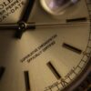 Rolex Day-Date 36 ref 18038