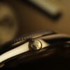 Rolex Day-Date 36 ref 18038