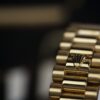 Rolex Day-Date 36 ref 18038