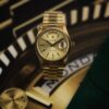 Rolex Day-Date 36 ref 18038