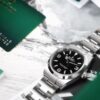 Rolex Explorer 36mm 124270