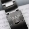Rolex Explorer 36mm 124270