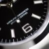 Rolex Explorer 36mm 124270