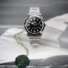 Rolex Explorer 36mm 124270