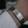Rolex Explorer 36mm 124270