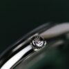 Rolex Explorer 36mm 124270