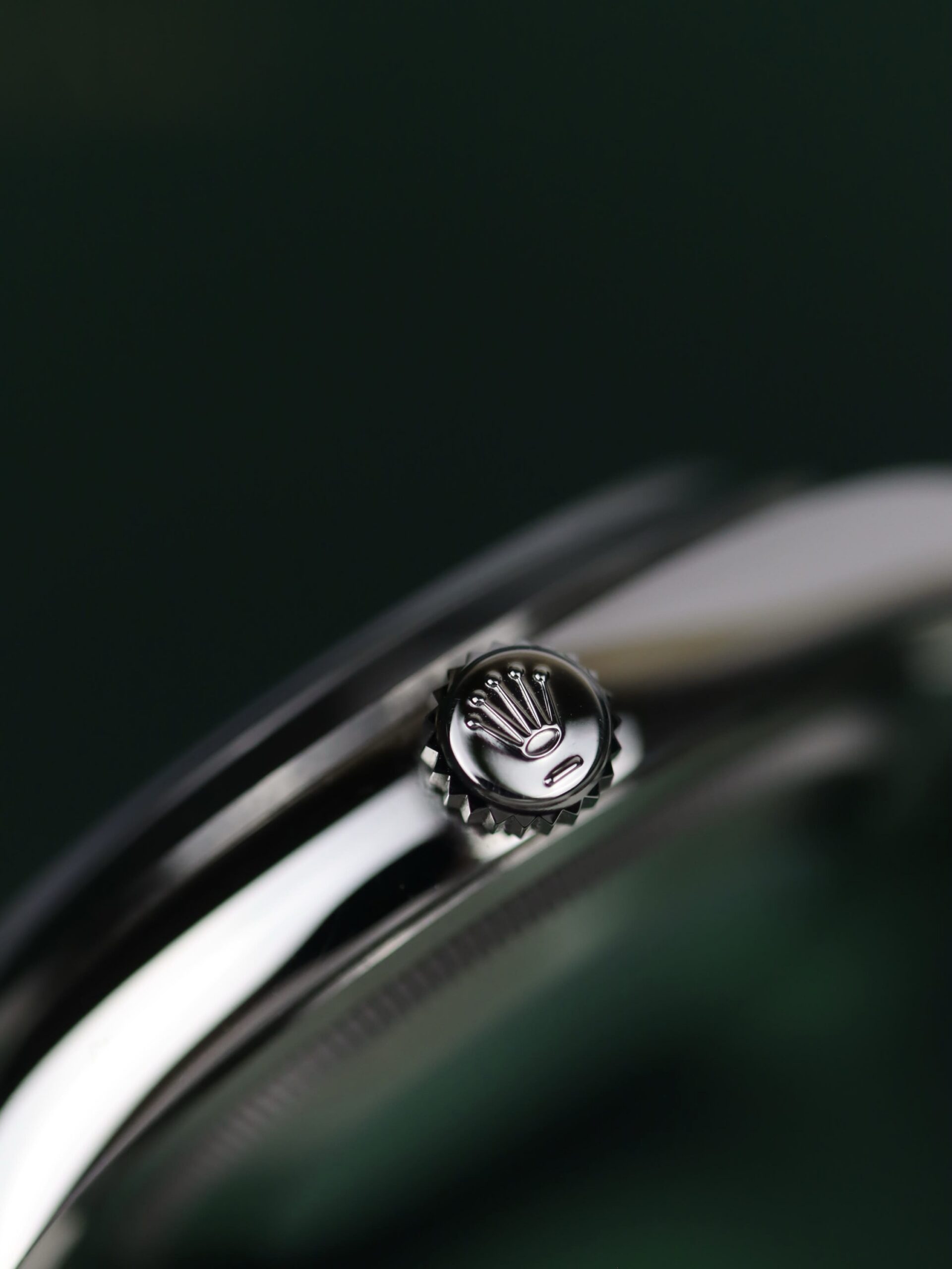 Rolex Explorer 36mm 124270