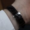 Omega Seamaster ref 166.032