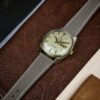 Omega Seamaster ref 166.032
