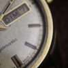 Omega Seamaster ref 166.032