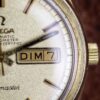 Omega Seamaster ref 166.032