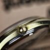 Omega Seamaster ref 166.032