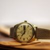 Omega Seamaster ref 166.032