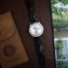 Omega Seamaster ref 166.032