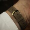 Omega Seamaster ref 166.032